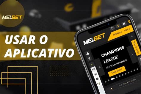 melbet cadastro,Baixe o aplicativo MelBet ᐉ Aplicativo móvel 